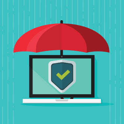 Endpoint Detection is Critical for Your Organization’s Security